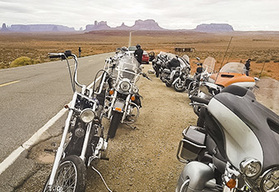 easy rider motorcycle tours usa